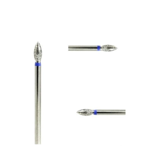 Diamantová brúska HQ