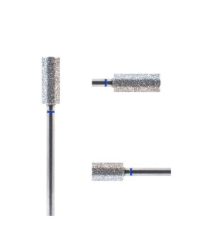 Diamantová fréza HQ