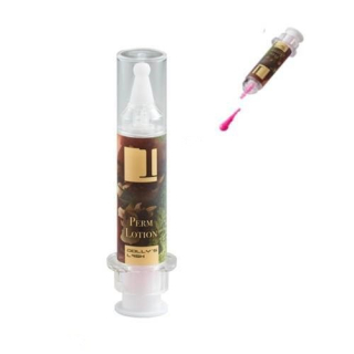 Dollys Lash lifting vyvíjacia emulzia č. 1, 4ml