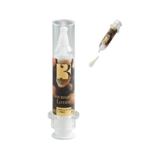 Dollys Lash lifting výživa s olejom č. 3, 4 ml