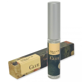 Dollys Lepidlo na lash lifting 5ml
