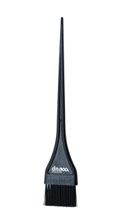 Farbiaci štetec DNA Evolution úzky - 180 x 36 mm