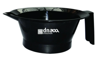 Miska na farbenie DNA Evolution - 260 ml
