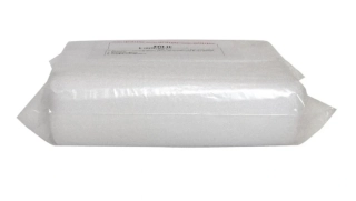 Fólia na farbenie a melírovanie 200 ks