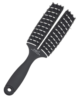 Sibel Proflex kefa na vlasy S