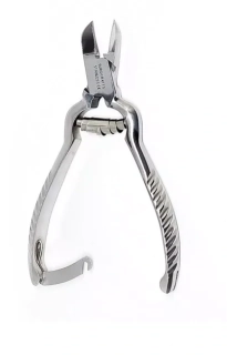 Kliešte na nechty 14 cm