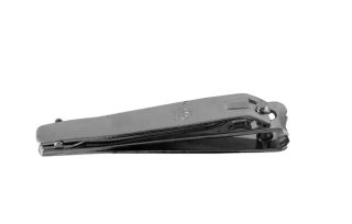 Kliešte na nechty - cvikátko