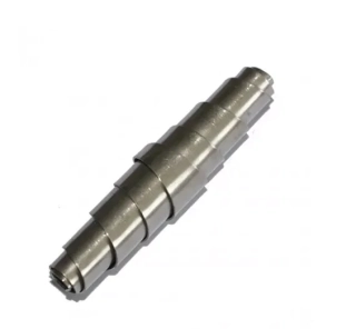 Náhradná pružina ku kliešťom na nechty SI-001