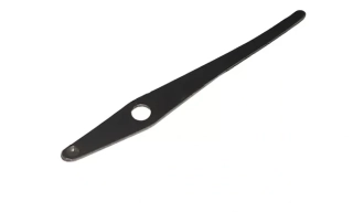 Náhradná pružina ku kliešťom na nechty SI-004