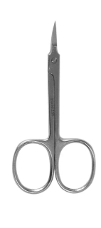 Nožničky na kožu 9 cm