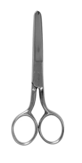 Nožničky do lekárničky tupé 11cm