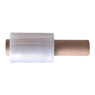 Stretch fólia kozmetická malá rolka 12,5cm/150m
