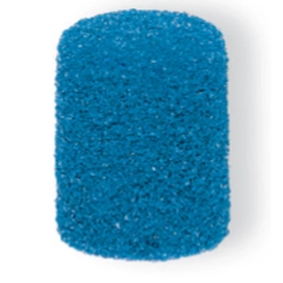 Gehwol brúsny klobúčik drsný 15mm