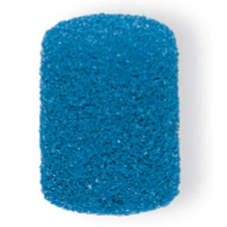 Gehwol brúsny klobúčik EXTRA drsný 15mm