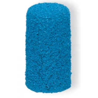 Gehwol brúsny klobúčik drsný 22mm