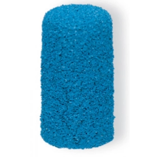 Gehwol brúsny klobúčik EXTRA drsný 22mm