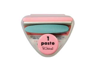 P.Shine japonská manikúra, malá sada originálna