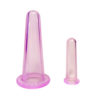 ARKANA set na modelovanie tváre 