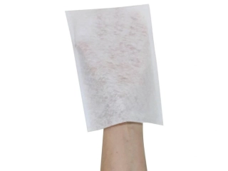 Žinka na umývanie pleti 50ks