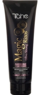 Tahe Magic Rizos booster pre krásne kučeravé vlasy (250 ml)-ultra strong